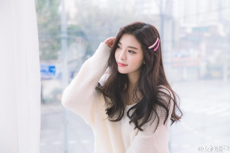 午夜久久久久一区二区超碰国产一区二区三区|亚洲国产天堂av在线|国产又粗又长又硬又爽-欧美日韩国产综合视频〈|亚洲精品中文字幕乱码|成年人免费在线看大片|黄色片一级久久久|第三届中国国际供应链促进博览会开幕式在北京举行